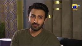 Maa Nahi Saas Hoon Main - Episode 71 - 12th January 2024